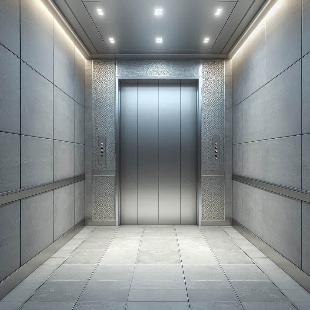 大厦名字文章配图